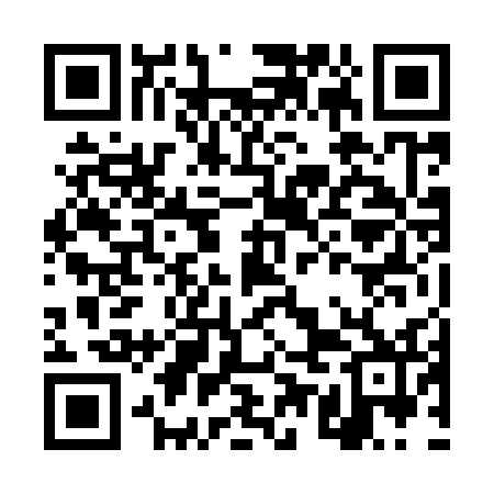QR code for DUN932