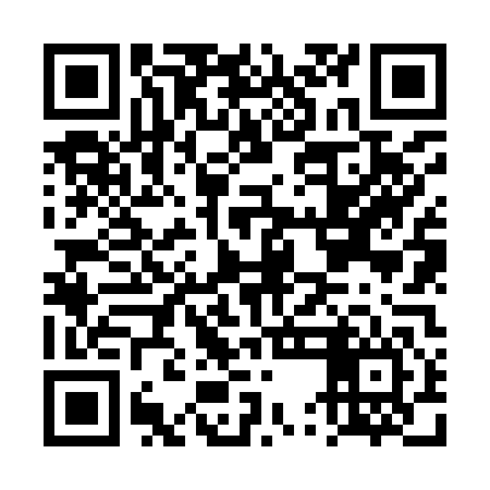 QR code for DUN946