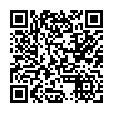 QR code for DUN947