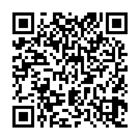 QR code for DUN969