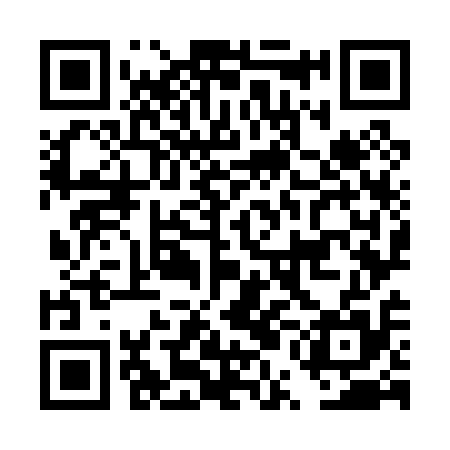 QR code for DUO015