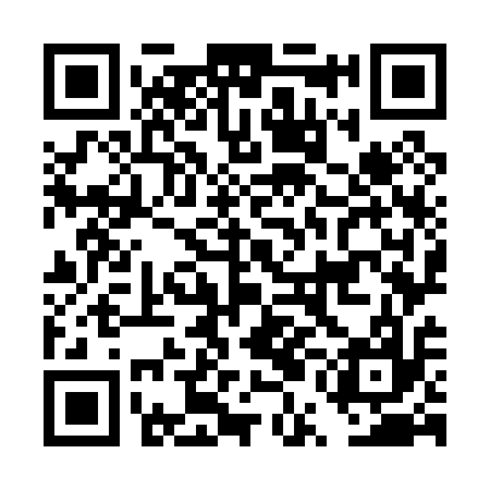 QR code for DUO017