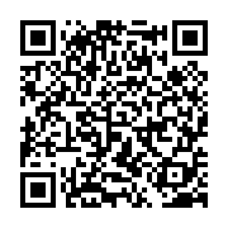 QR code for DUO059