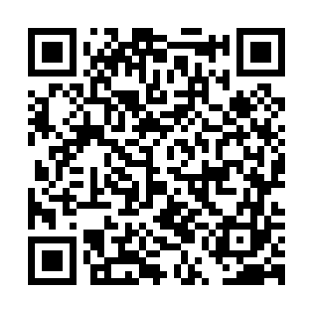 QR code for DUO063