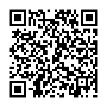 QR code for DUO085