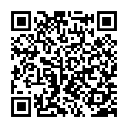 QR code for DUO088