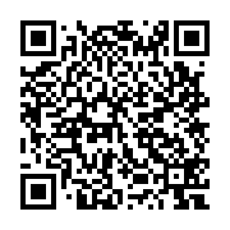 QR code for DUO119