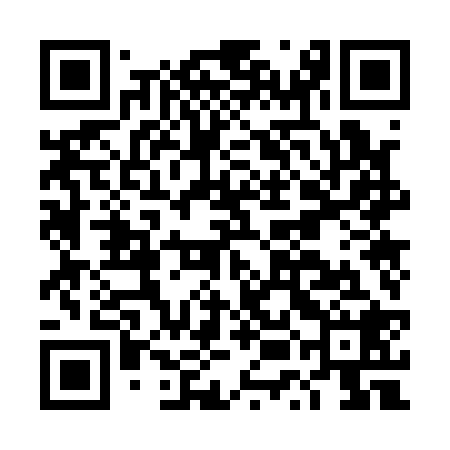 QR code for DUO128