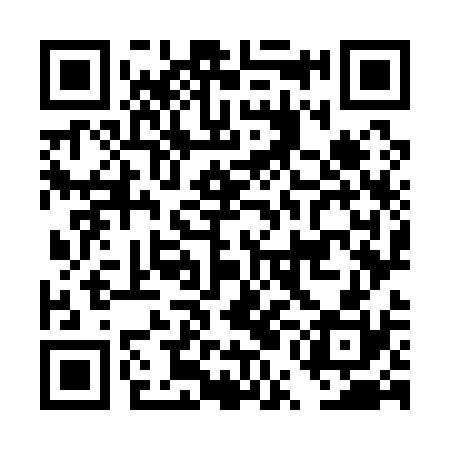 QR code for DUO130