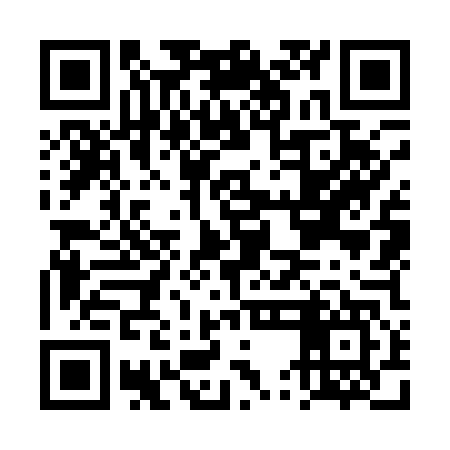 QR code for DUO147