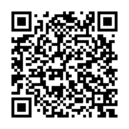 QR code for DUO172