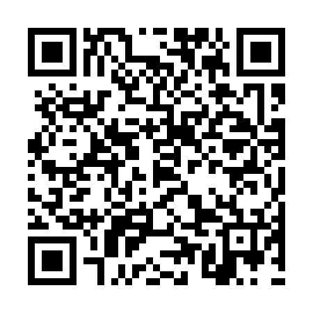 QR code for DUO176