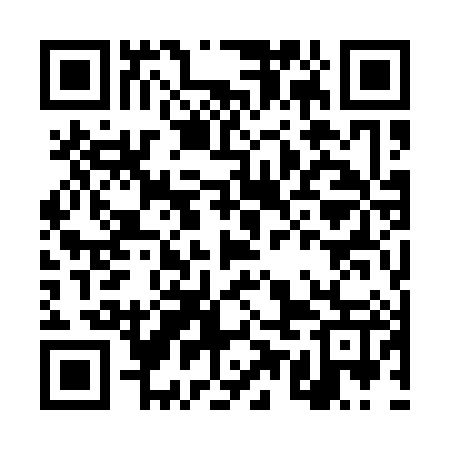 QR code for DUO187