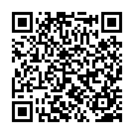 QR code for DUO204