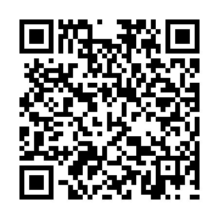 QR code for DUO206