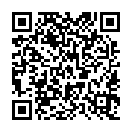 QR code for DUO255