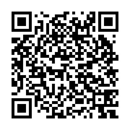 QR code for DUO278