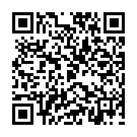 QR code for DUO286