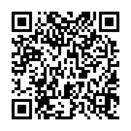 QR code for DUO314