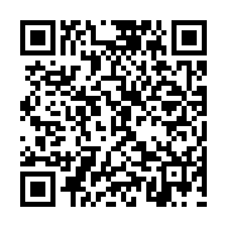 QR code for DUO332