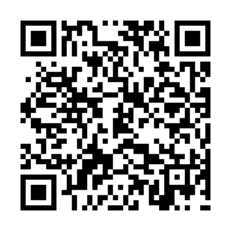 QR code for DUO395