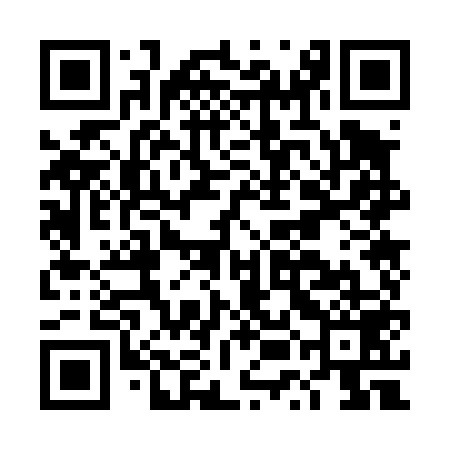 QR code for DUO459