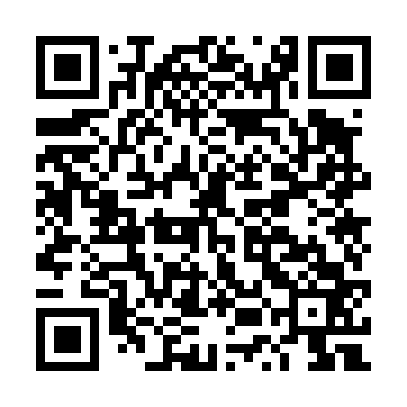 QR code for DUO463