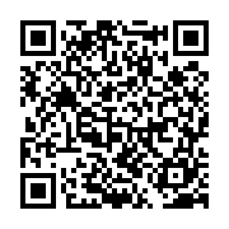 QR code for DUO565