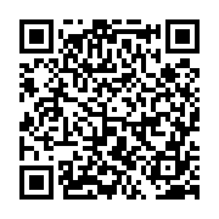 QR code for DUO572