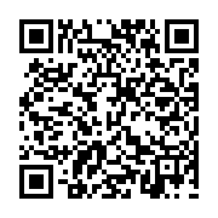QR code for DUO707