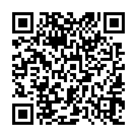 QR code for DUO712