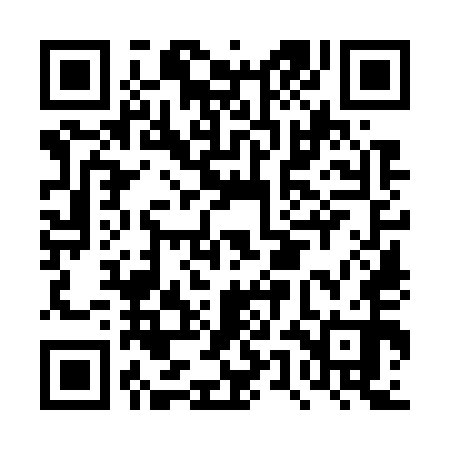 QR code for DUO750