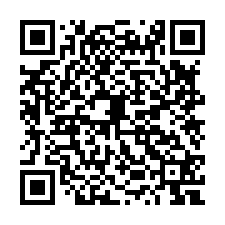 QR code for DUO820