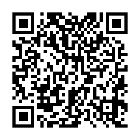 QR code for DUO879