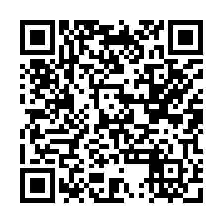 QR code for DUO900