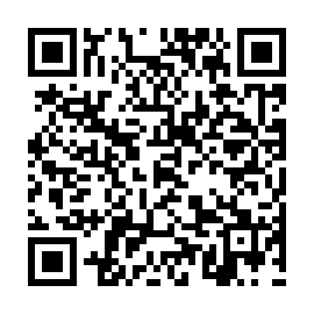 QR code for DUO921