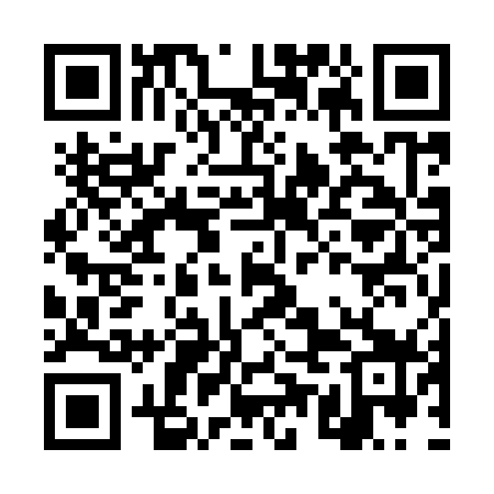 QR code for DUO979