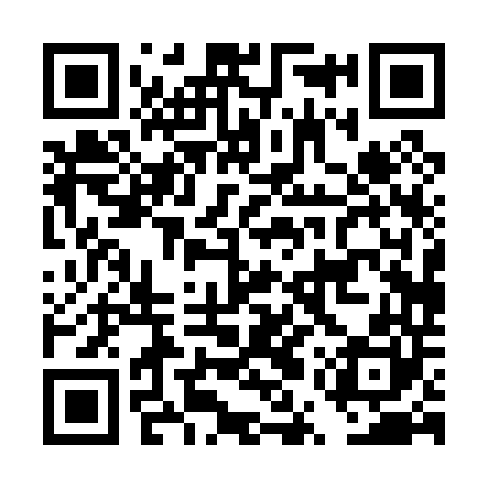 QR code for DUP040