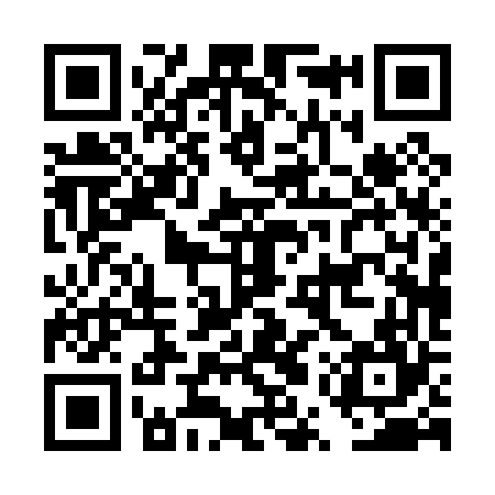 QR code for DUP064