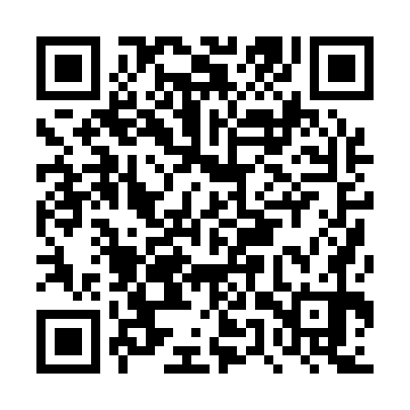 QR code for DUP170