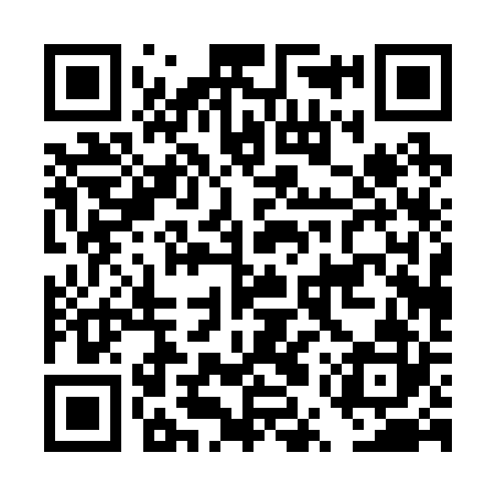 QR code for DUP222