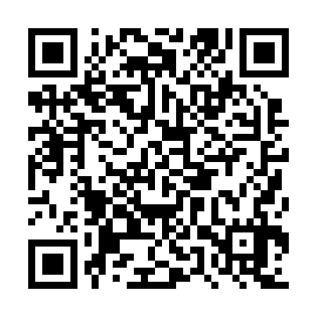 QR code for DUP237