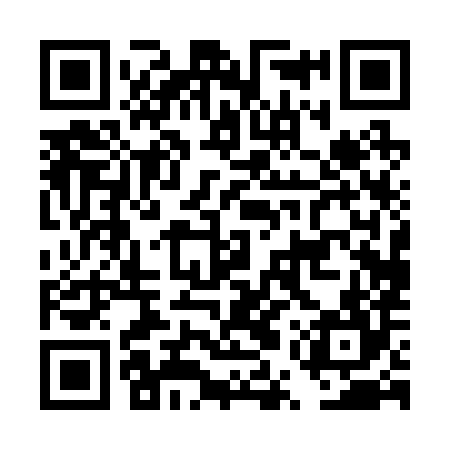 QR code for DUP284