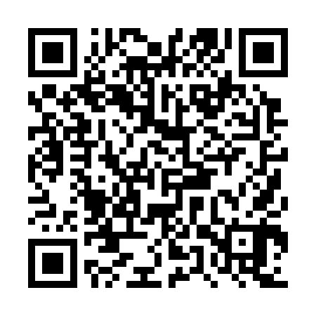 QR code for DUP340
