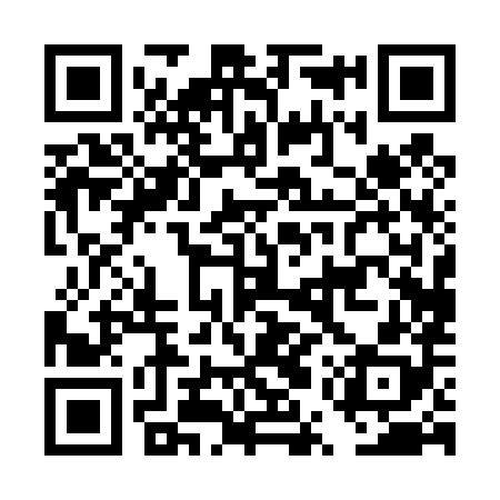 QR code for DUP488