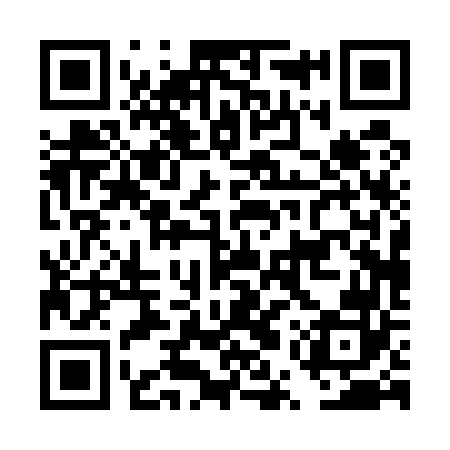 QR code for DUP562