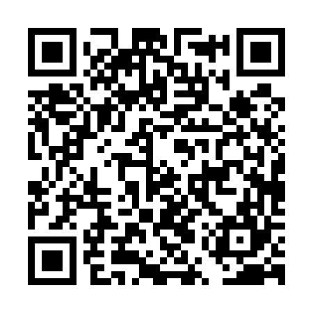 QR code for DUP564