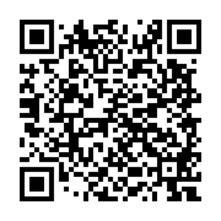 QR code for DUP588