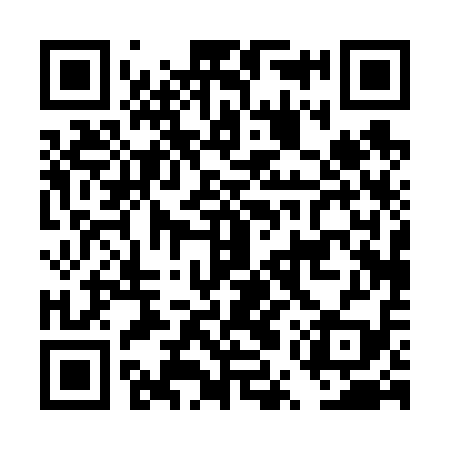 QR code for DUP619