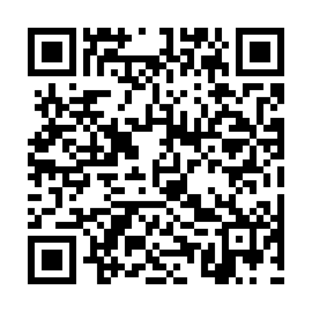 QR code for DUP702
